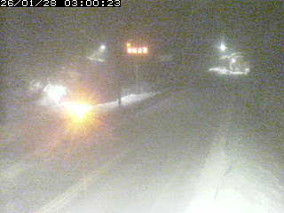 倉吉市関金町山口【犬挟峠】