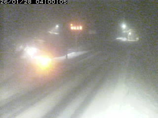 倉吉市関金町山口【犬挟峠】