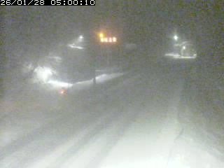 倉吉市関金町山口【犬挟峠】