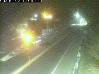 倉吉市関金町山口【犬挟峠】