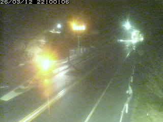 倉吉市関金町山口【犬挟峠】