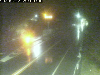 倉吉市関金町山口【犬挟峠】