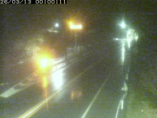 倉吉市関金町山口【犬挟峠】