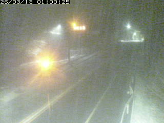 倉吉市関金町山口【犬挟峠】