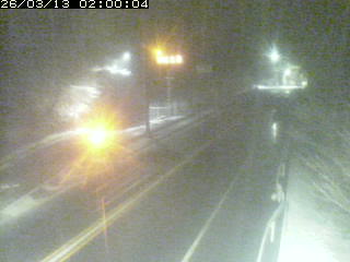 倉吉市関金町山口【犬挟峠】