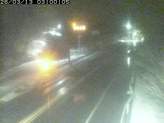 倉吉市関金町山口【犬挟峠】