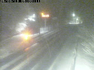 倉吉市関金町山口【犬挟峠】