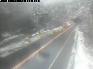 倉吉市関金町山口【犬挟峠】