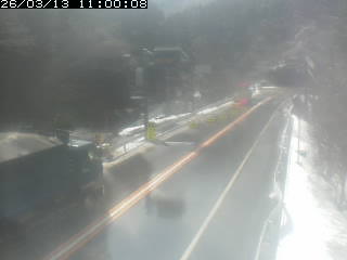 倉吉市関金町山口【犬挟峠】