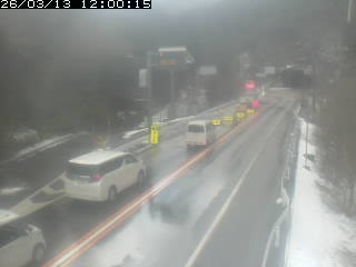 倉吉市関金町山口【犬挟峠】