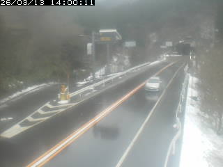 倉吉市関金町山口【犬挟峠】