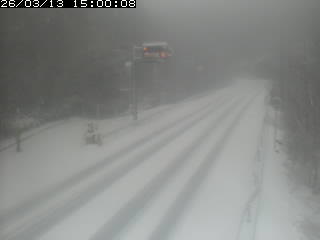 倉吉市関金町山口【犬挟峠】