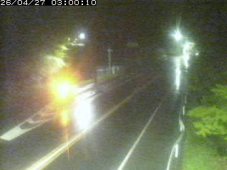 倉吉市関金町山口【犬挟峠】