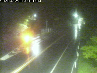 倉吉市関金町山口【犬挟峠】