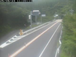 倉吉市関金町山口【犬挟峠】