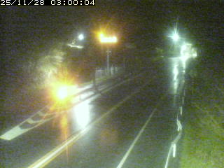 倉吉市関金町山口【犬挟峠】