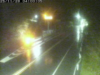 倉吉市関金町山口【犬挟峠】