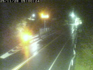 倉吉市関金町山口【犬挟峠】