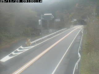 倉吉市関金町山口【犬挟峠】