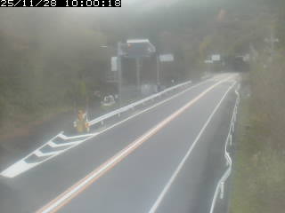 倉吉市関金町山口【犬挟峠】