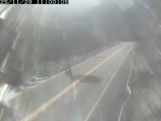 倉吉市関金町山口【犬挟峠】