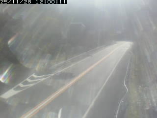 倉吉市関金町山口【犬挟峠】