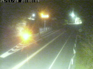 倉吉市関金町山口【犬挟峠】