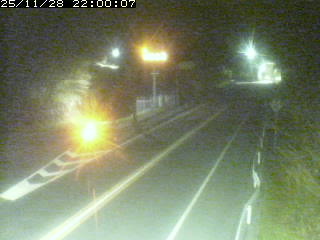 倉吉市関金町山口【犬挟峠】