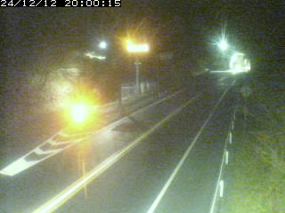 倉吉市関金町山口【犬挟峠】