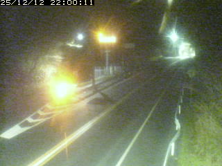 倉吉市関金町山口【犬挟峠】