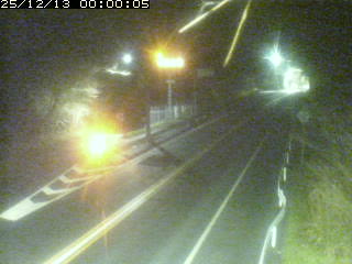 倉吉市関金町山口【犬挟峠】