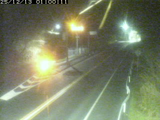 倉吉市関金町山口【犬挟峠】