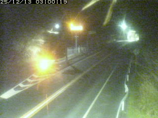 倉吉市関金町山口【犬挟峠】