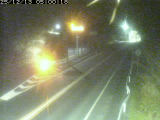 倉吉市関金町山口【犬挟峠】