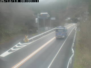 倉吉市関金町山口【犬挟峠】