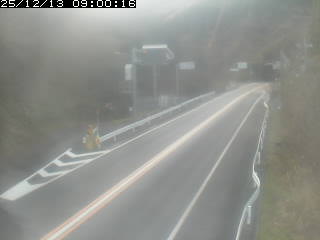 倉吉市関金町山口【犬挟峠】