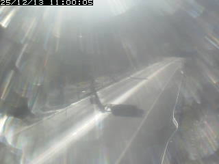 倉吉市関金町山口【犬挟峠】