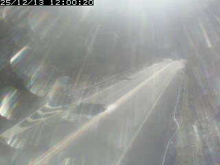 倉吉市関金町山口【犬挟峠】