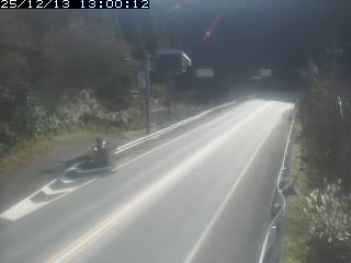 倉吉市関金町山口【犬挟峠】