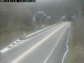 倉吉市関金町山口【犬挟峠】