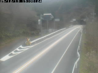 倉吉市関金町山口【犬挟峠】