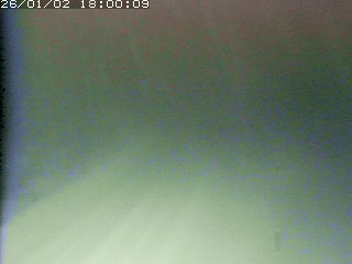 倉吉市関金町笹ヶ平