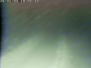 倉吉市関金町笹ヶ平