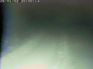 倉吉市関金町笹ヶ平