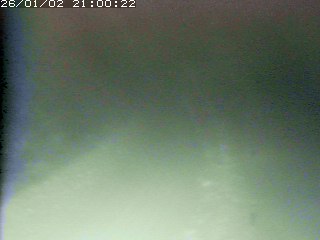 倉吉市関金町笹ヶ平