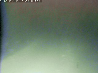 倉吉市関金町笹ヶ平