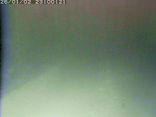 倉吉市関金町笹ヶ平