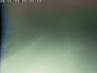 倉吉市関金町笹ヶ平