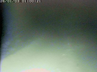 倉吉市関金町笹ヶ平