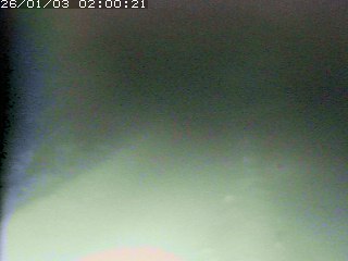 倉吉市関金町笹ヶ平